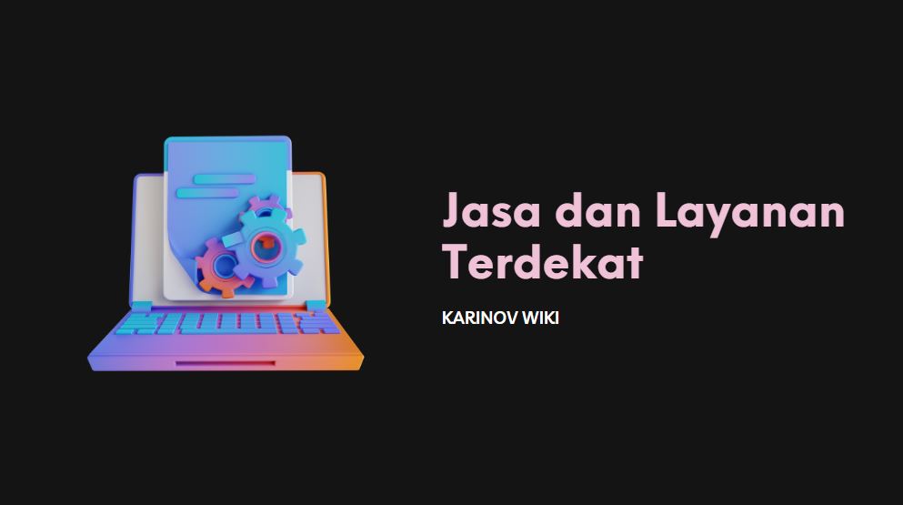 Layanan Pengiriman Cepat yang Mengerti Cilacap